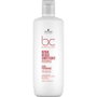 Schwarzkopf BC REPAIR RESCUE Conditioner 1000 ml