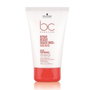 Schwarzkopf BC Repair Rescue Sealed Ends 100 ml