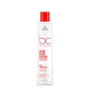 Schwarzkopf BC REPAIR RESCUE Shampoo 250 ml