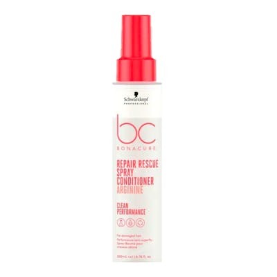 Schwarzkopf BC REPAIR RESCUE Spray Conditioner 200 ml