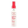 Schwarzkopf BC REPAIR RESCUE Spray Conditioner 200 ml
