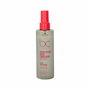 Schwarzkopf BC REPAIR RESCUE Spray Conditioner 200 ml