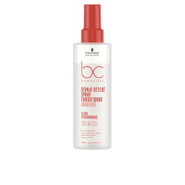 Schwarzkopf BC REPAIR RESCUE Spray Conditioner 200 ml