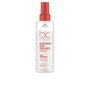 Schwarzkopf BC REPAIR RESCUE Spray Conditioner 200 ml