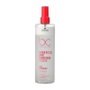 Schwarzkopf BC Repair Rescue Spray Conditioner 400ml