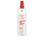 Schwarzkopf BC Repair Rescue Spray Conditioner 400ml