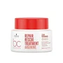 Schwarzkopf Professional BC CLEAN PERFORMANCE REPAIR RESCUE 200ml