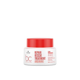 Schwarzkopf BC Repair Rescue Treatment 200 ml