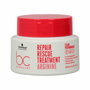 Schwarzkopf BC Repair Rescue Treatment 200 ml