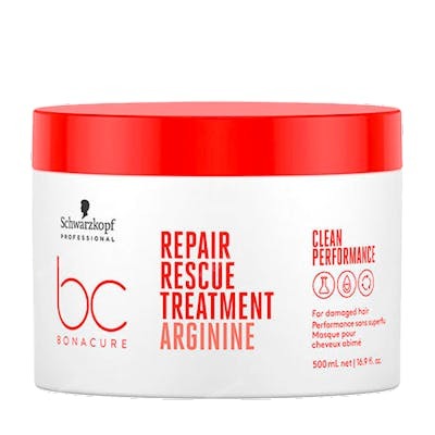 Schwarzkopf BC REPAIR RESCUE Treatment 500 ml Schwarzkopf BC REPAIR RESCUE Treatment 500 ml