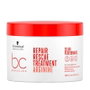 Schwarzkopf BC REPAIR RESCUE Treatment 500 ml
