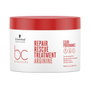 Schwarzkopf BC REPAIR RESCUE Treatment 500 ml