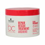 Schwarzkopf BC REPAIR RESCUE Treatment 500 ml