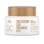 Schwarzkopf BC TIME RESTORE Q10+ Soin Cheveux Revitalisant 200 ml