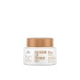 Schwarzkopf BC TIME RESTORE Q10+ clay treatment 200 ml