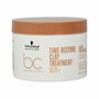 Schwarzkopf BC Time Restore Q10+ Clay Treatment 500 ml