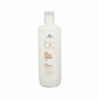Schwarzkopf BC TIME RESTORE Q10+ 1000 ml