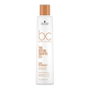 Schwarzkopf BC Clean Performance Time Restore Shampoo 250ml