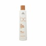 Schwarzkopf BC Clean Performance Time Restore Shampoo 250ml