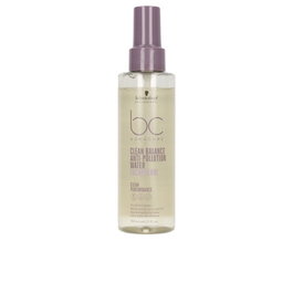 Schwarzkopf BC Clean Balance Anti-Pollution Water Tocopherol 150ml