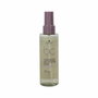 Schwarzkopf BC Clean Balance Anti-Pollution Water Tocopherol 150ml