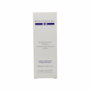 HC Locion Anticaída Intensiva 125ml