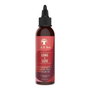 As I Am LONG AND LUXE pomegranate & passion fruit grohair oil 120 ml