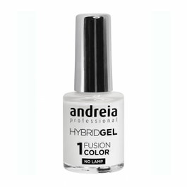 Andreia Hybrid Gel Fusion Color H1 10,5ml