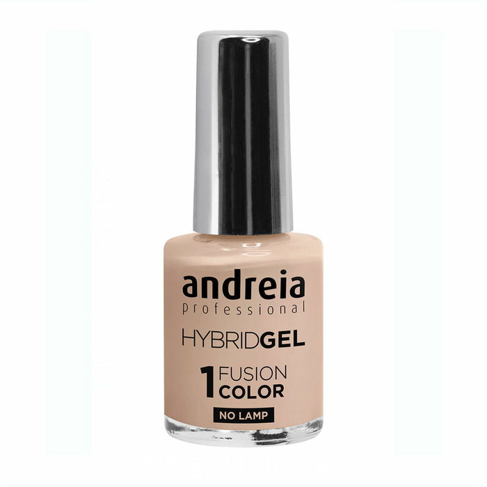Andreia HYBRID GEL FUSION COLOR H11 10,5ML Andreia HYBRID GEL FUSION COLOR H11 10,5ML