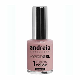 Andreia HYBRID GEL - FUSION COLOR H12 10,5ML
