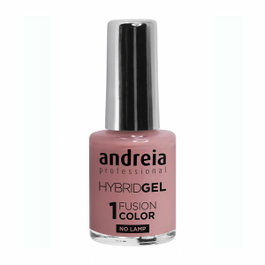 Andreia HYBRID GEL - FUSION COLOR H14 10,5ML