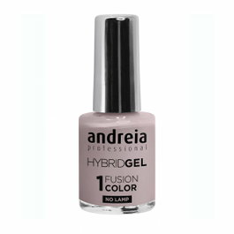 Andreia Hybrid Gel Fusion Color H15 10,5ml