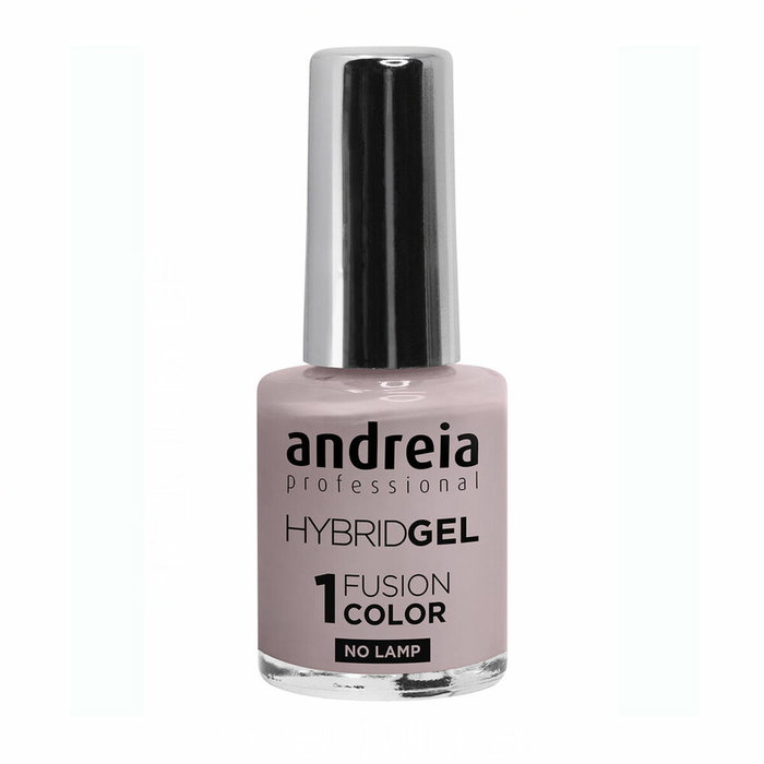 Andreia Hybrid Gel Fusion Color H15 10,5ml