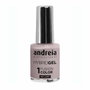 Andreia Hybrid Gel Fusion Color H15 10,5ml