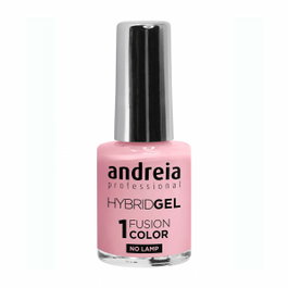 Andreia Hybrid Gel Fusion Color H16 10,5ml