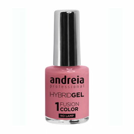 Andreia Hybrid Gel Fusion Color H17 10,5ml