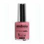 Andreia HYBRID GEL - FUSION COLOR H17 10,5ML