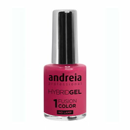 Andreia Hybrid Gel Fusion Color H19 10,5ml