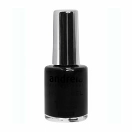 Andreia HYBRID GEL - FUSION COLOR H2 10,5ML