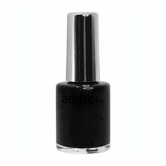 Andreia HYBRID GEL - FUSION COLOR H2 10,5ML Andreia HYBRID GEL - FUSION COLOR H2 10,5ML