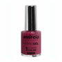 Andreia HYBRID GEL - FUSION COLOR H21 10,5ML