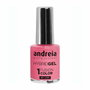 Andreia Hybrid Gel Fusion Color H23 10,5ml
