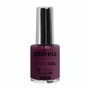 Andreia Hybrid Gel Fusion Color H24 10,5ml