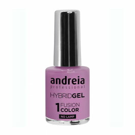 Andreia Hybrid Gel Fusion Color H25 10,5ml