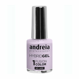 Andreia Hybrid Gel Fusion Color H28 10,5ml