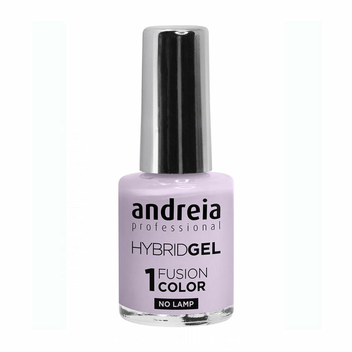 Andreia Hybrid Gel Fusion Color H28 10,5ml Andreia Hybrid Gel Fusion Color H28 10,5ml