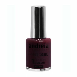 Andreia Hybrid Gel Fusion Color H30 10,5ml