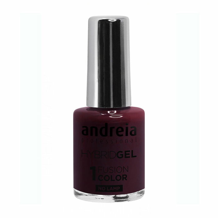 Andreia Hybrid Gel Fusion Color H30 10,5ml Andreia Hybrid Gel Fusion Color H30 10,5ml