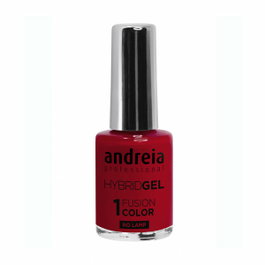 Andreia HYBRID GEL - FUSION COLOR H34 10,5ML