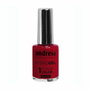 Andreia Hybrid Gel Fusion Color H34 10,5ml